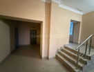 4-к. квартира, 130&nbsp;м²
