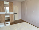 2-к. квартира, 42,4 м²