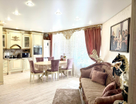 3-к. квартира, 108&nbsp;м²