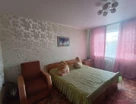 3-к. квартира, 62,5&nbsp;м²
