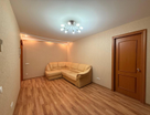 2-к. квартира, 42,4 м²