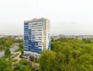 1-к. квартира, 37&nbsp;м²