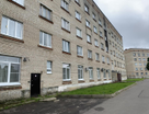 Комната, 18,4&nbsp;м²