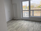 Студия, 23,9&nbsp;м²