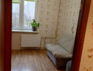 2-к. квартира, 70&nbsp;м²