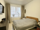 2-к. квартира, 51,4 м²