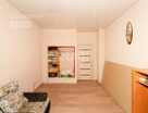 3-к. квартира, 79,7&nbsp;м²