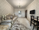 3-к. квартира, 69&nbsp;м²