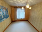 2-к. квартира, 50,4&nbsp;м²