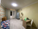 1-к. квартира, 35,6&nbsp;м²