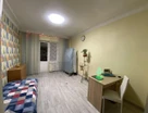 1-к. квартира, 35,6&nbsp;м²