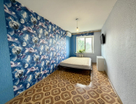 3-к. квартира, 58,2 м²