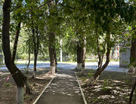 1-к. квартира, 33&nbsp;м²