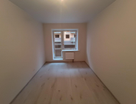 3-к. квартира, 67&nbsp;м²