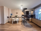 3-к. квартира, 88,2&nbsp;м²