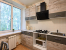 2-к. квартира, 42,3&nbsp;м²