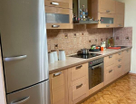 2-к. квартира, 96,4&nbsp;м²
