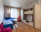 2-к. квартира, 41,6&nbsp;м²