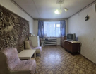 3-к. квартира, 62,1&nbsp;м²