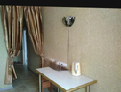 1-к. квартира, 39&nbsp;м²