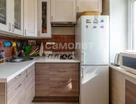 1-к. квартира, 31&nbsp;м²