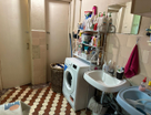 4-к. квартира, 108&nbsp;м²