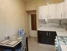 3-к. квартира, 69,8&nbsp;м²