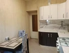 3-к. квартира, 69,8&nbsp;м²