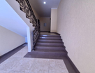 2-к. квартира, 68&nbsp;м²