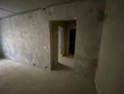 2-к. квартира, 61,3&nbsp;м²