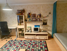 1-к. квартира, 32,1&nbsp;м²