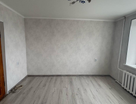 Комната, 12,7&nbsp;м²