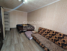 1-к. квартира, 33,6&nbsp;м²