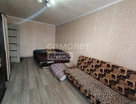 1-к. квартира, 33,6&nbsp;м²