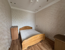 2-к. квартира, 41 м²