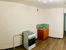 1-к. квартира, 36,6&nbsp;м²