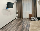 2-к. квартира, 44,3&nbsp;м²