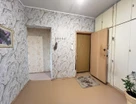3-к. квартира, 70,3&nbsp;м²