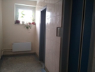 2-к. квартира, 52&nbsp;м²