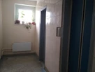 2-к. квартира, 52&nbsp;м²