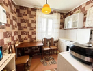 3-к. квартира, 60,3 м²