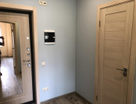 1-к. квартира, 34,5&nbsp;м²