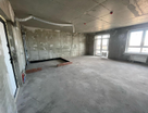 1-к. квартира, 46,4&nbsp;м²