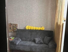2-к. квартира, 42 м²
