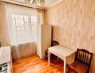 1-к. квартира, 36&nbsp;м²