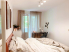 5-к. квартира, 85,4 м²