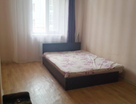 1-к. квартира, 34,5&nbsp;м²