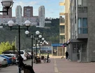 Студия, 16,9&nbsp;м²