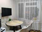 3-к. квартира, 74,6&nbsp;м²