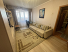 1-к. квартира, 34&nbsp;м²